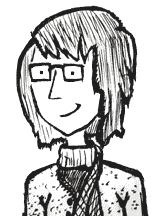 Drawing of nowoverandout